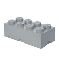 product-compare-64658548