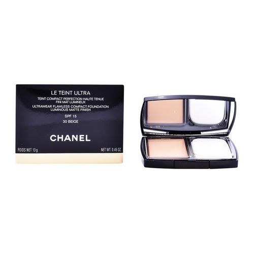 Podkład Le Teint Ultra Chanel na Arena.pl