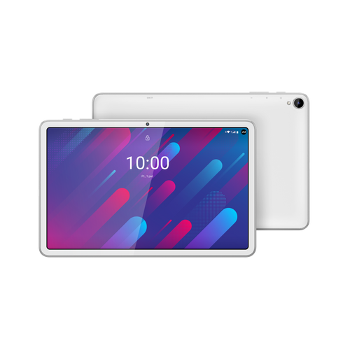 Tablet Kruger&Matz EAGLE KM1073 na Arena.pl