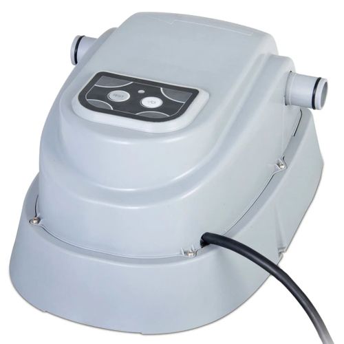 Podgrzewacz wody do basenów 58259 na Arena.pl