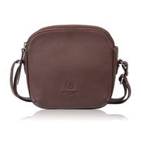 mała torebka damska skórzana na ramię crossbody
