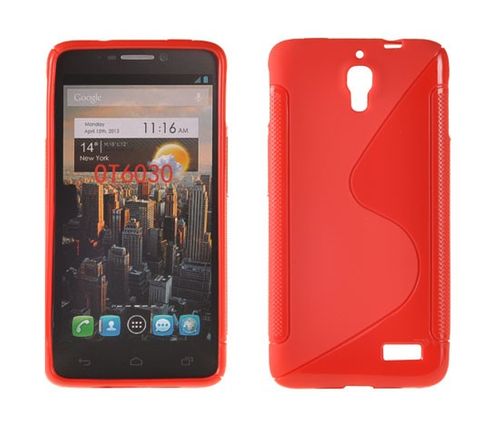 Etui Bumper HTC Desire 320 na Arena.pl