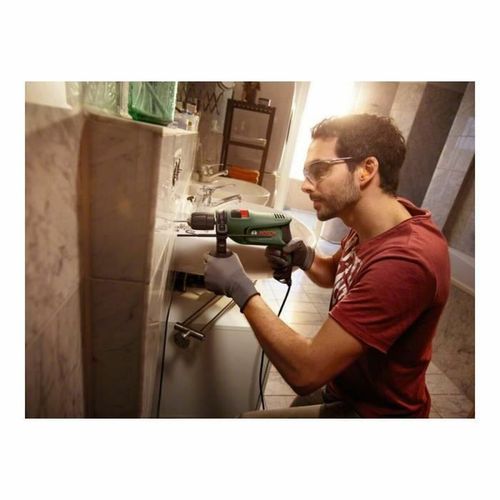 Wiertarka wkrętarka BOSCH EasyImpact 630 na Arena.pl