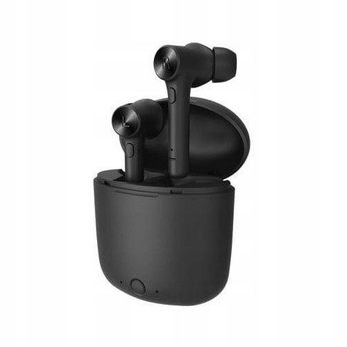 Słuchawki Bezprzewodowe Bluetooth na Arena.pl