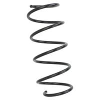 SPRĘŻYNA ZAWIESZENIA PRZÓD RENAULT GRAND SCENIC II 2004 2005 2006