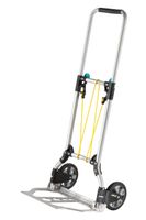Wózek transportowy Wolfcraft TS 600 1,05 m