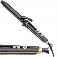 product-compare-56764058