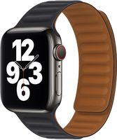 PASEK DO APPLE WATCH 5 6 7 8 9 10 11 SE ULTRA 2 3 42MM 44MM 45MM 46MM 49MM