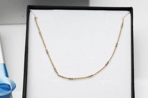 Naszyjnik Staviori NZX5000 na Arena.pl