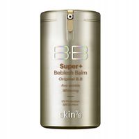 SKIN79 VIP GOLD Super Beblesh Balm krem BB