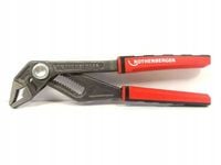 KLUCZ NASTAWNY DO RUR ROGRIP F 7'' 2K RO1000002702 ROTHENBERGER