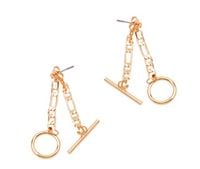 product-compare-62102585