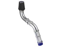 Zestaw montażowy do filtra stożkowego