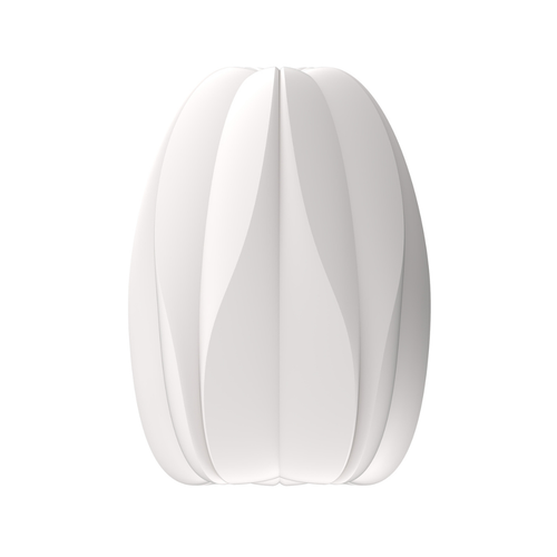 masturbator cherry blossom masturbation egg - wavy after kiss na Arena.pl