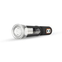 cruizr - cs08 penis pump with sucking function