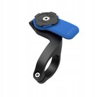 UCHWYT ROWEROWY QUAD LOCK NA TELEFON NA KIEROWNICĘ OUT FRONT MOUNT