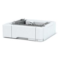 Wejście drukarki Xerox 097N02465
