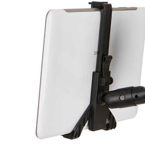 Uchwyt samochodowy Tablet 7''-10'' 2w1 na Arena.pl