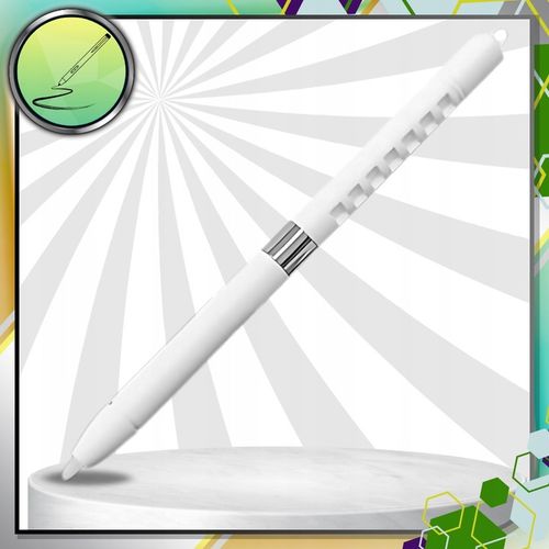 CZYTNIK KART DO NAUKI SŁÓWEK ANGIELSKI ZABAWKA DLA DZIECI RYSIK ZNIKOPIS na Arena.pl