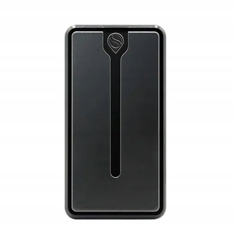 LOKALIZATOR GPS MINI DO POJAZDÓW ROWERU AUTA BEZ ABONAMENTU MAGNES TRACKER na Arena.pl