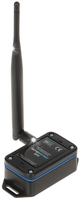 BLEBOX tempSensor pro V2 moduł i/o WiFi 4x wej. 1-wire z zew. Anteną