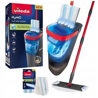 product-compare-60786138