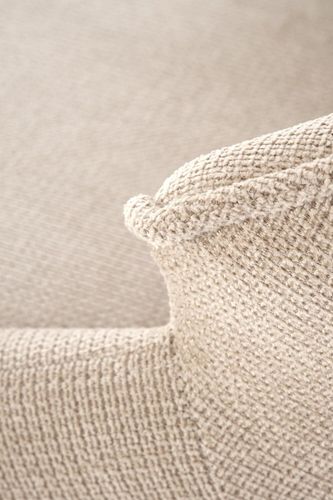 Hoker Fraser beżowy/czarny na Arena.pl