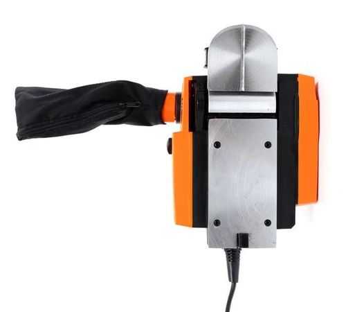 Strug elektryczny 1450W KD1681 na Arena.pl