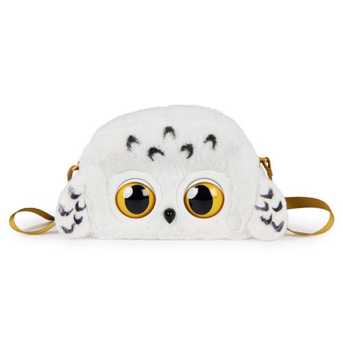 Purse Pets Torebka Hedwiga na Arena.pl