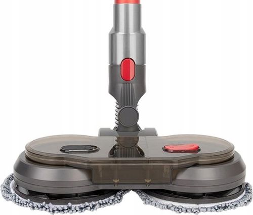 GŁOWICA MOP MOPA do odkurzacza DYSON V7 V8 V10 V11 na Arena.pl