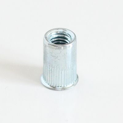 nitonakrętka z kołnierzem stożkowym zredukow. an320 m12*40 - ni 320 m12 na Arena.pl