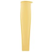 Forma Foremka do Lodów Wodnych Domowych Sorbetów Silikonowa na Lód