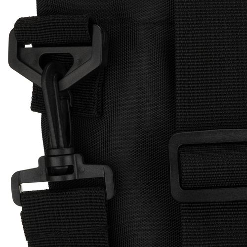 torba ptn tz15605d-0917 black na Arena.pl