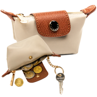 kluczówka ptn cky-01-3147 l.beige