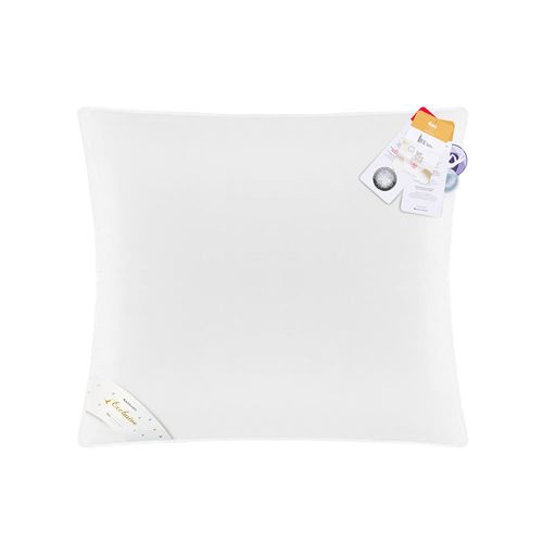 Poduszka Natural Exclusive Royal AMZ 40x60 cm na Arena.pl