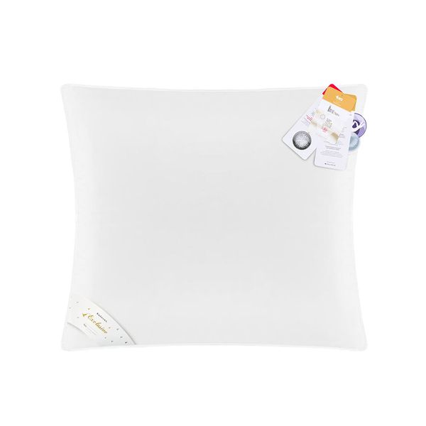 Poduszka Natural Exclusive Royal AMZ 40x60 cm zdjęcie 2