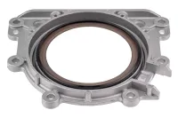 product-compare-62247167