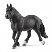Schleich 13958 Noriker OGIER