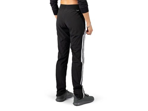 Spodnie Adidas ND Response Pant S09488 S na Arena.pl