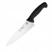 Atlantic Chef nóż szefa kuchni 21cm 57HRC