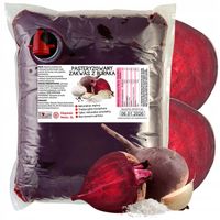 product-compare-61474599