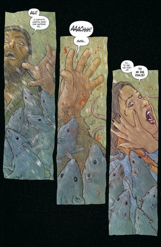 Ex Machina Tom 5 Brian K. Vaughan Egmont na Arena.pl