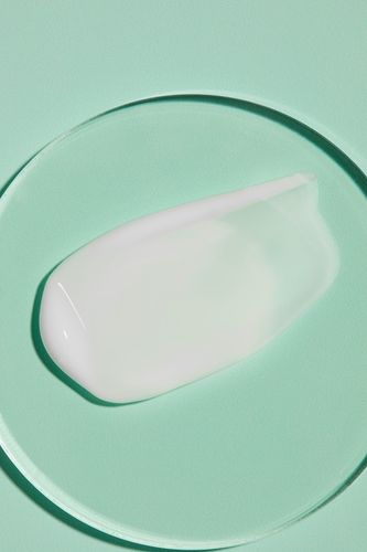 NIVEA Sun After balsam po opalaniu przedłużający opaleniznę 200ml na Arena.pl