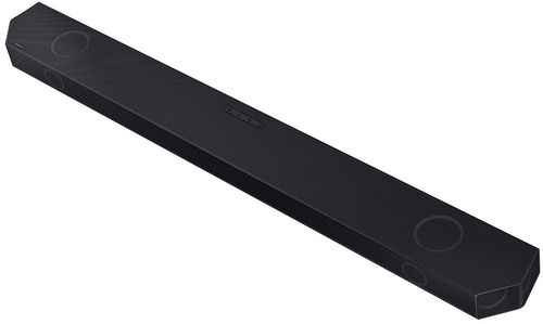 Soundbar Samsung HW-Q930C 9.1.4. 540 W czarny na Arena.pl