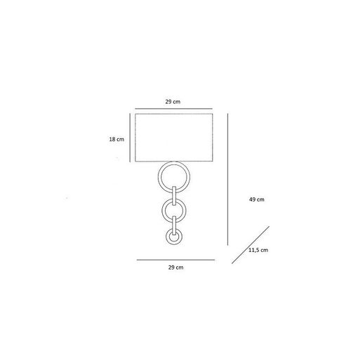 Berella Light Teba GD BL3472 na Arena.pl