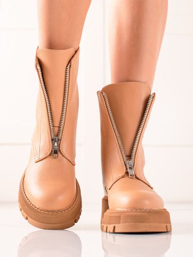 Ecco Biom Amrap 052 r.36 na Arena.pl