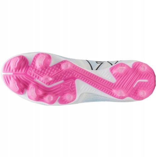 Buty piłkarskie Puma Future 7 Match FG/AG r.39 na Arena.pl
