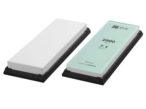 Kamień Taidea Glass #2000 na Arena.pl