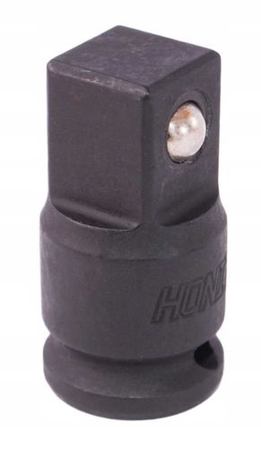 redukcja honiton udarowa 1/4" - 3/8" na Arena.pl