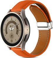 PASEK DO ZEGARKA SMARTWATCH AMAZFIT GARMIN HONOR HUAWEI SAMSUNG XIAOMI 20MM
